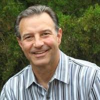 Chris Petrakis's Instagram, Twitter & Facebook