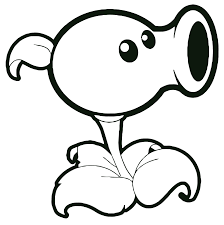 Zombie coloring page woo jr kids activities. Zombie Coloring Pages For Kids Drawing With Crayons