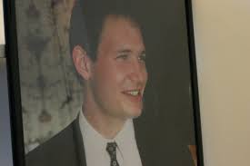 No motive, no clues: $50,000 reward offered to solve Koreatown stabbing  murder