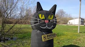 Was bietet denn die frau kittelberg so fürs geld? Suburban Bohemia The Northernmost Point Of The Czech Republic Praguepig Com