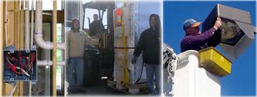 The company s facilities are spread over an area of nearly 100,000 square feet. Dennie Electric Warsaw Indiana