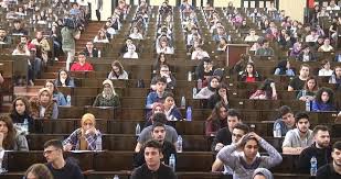 Check spelling or type a new query. Uluslararasi Iliskiler Kazanmak Icin 2021 Yks De Kac Net Ve Puan Yapmak Gerekir Uluslararasi Iliskiler Taban Puani Kac Basari Siralamasi Ne Egitim Haberleri