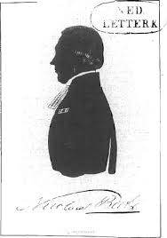 Leidelijk verzet en overgave W. van den Berg, Literatuur. Jaargang 7