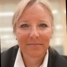 unicredit #regionnordest #protection