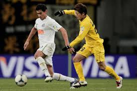 Discover more posts about ganso. Arsenal S Ganso Move To Build Strong Attack Sports Football Emirates24 7
