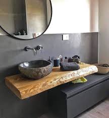 Badezimmer Badmobel Badezimmermobel Badmobel Set Spiegelschrank Bad Badezimmerschrank Badspiegel Ba Wc Design Bathroom Interior Bathroom Interior Design