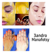 ❤ Mp ☎ 038 10 893 52❤