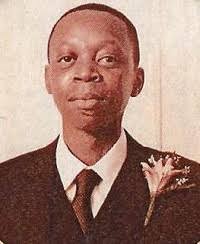 Obituary information for James Bookman