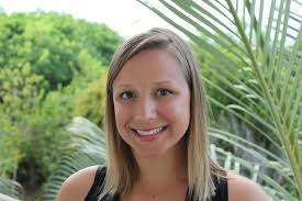 Noblesville Teachers Awarded Lilly Endowment Grants