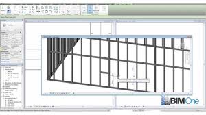 Maybe you would like to learn more about one of these? Metal Stud Walls In Revit Youtube