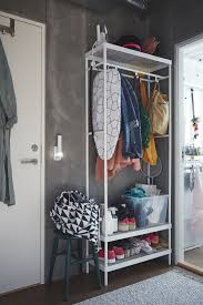 Rangement Ouvert Mackapar D Ikea Raumdekoration Wohnung Ikea