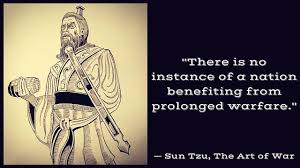 You can be sure of succeeding in your attacks if you only attack places which are undefended. Best Sun Tzu Quotes Sun Tzu Quotes By Genres Inspirational Quotes Motivation