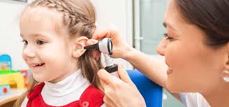 Rockinghorse Annual Review