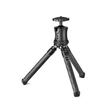 Pin On Filtergrade Blog
