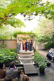 Harry Potter Wedding Baltimore Wedding Venue Chicago Wedding Venues Maryland Wedding Venues