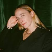 69000+ "Elizabeth" profiles