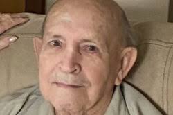 Robert L. “Bob” Phillips