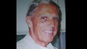 Celebration of Life: Dr. Frank S. Folk by NY Funeral Horse Carriage Company 