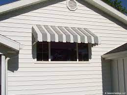 Ac1000 Pan Type Window And Door Awning Aluminum Awnings Door Awnings Aluminum Window Awnings