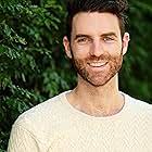 The Warriors (Video Game 2005)