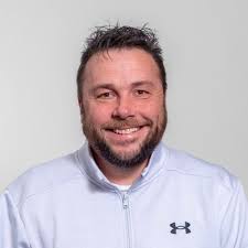 And then an offsides call