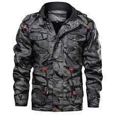 Slyck Commando Coat In 2020 Leather Jacket Men Men S Leather Jacket Mens Leather Jacket Winter