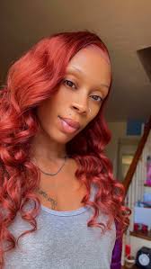 Ta-Keisha Calloway (@queen_ophelia)