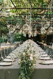 Adelaide Wedding Magazine Styling Blog Brides Of Adelaide Magazine Garden Chic Wedding Garden Wedding Decorations Napa Wedding