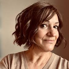 philanthropy #inclusivity #community