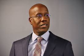 Temple University President Resigns, Ending Short Tenure