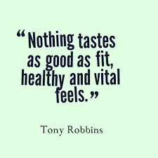 Pin On Motivation Sales And Leadership Quotes