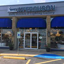 Now $146 (was $̶1̶7̶6̶) on tripadvisor: Fort Worth Tx Showroom Ferguson Supplying Kitchen And Bath Products Home Appliances And More