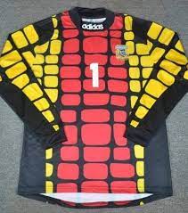 Camiseta de arquero oficial del club deportivo godoy cruz. Camiseta De Arquero De Argentina 1994 Astro Sport Store Facebook