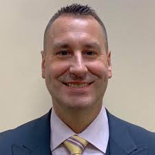 Happy to report the successful start of the Bergen and Passaic County NJ  TRANSIT local contract service earlier this week. Our staff worked  tirelessly to prepare and execute the overnight transfer… |