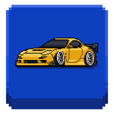 Pixel car racer mod … Pixel Car Racer Apk Mod V1 1 80 Dinero Infinito Descargar Hack 2021