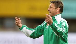 Yusuf demir, 18, uit oostenrijk fc barcelona b, sinds 2021 aanvallend middenveld marktwaarde: Sk Rapid Wien Toptalent Yusuf Demir Hat Angebote Von Gross Klubs