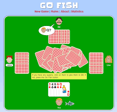This fantastic game isn't just for kids. Play Free Go Fish Card Games On Pc Or Mobile Devices