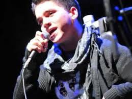 Tesi Specialistica di fine corso Proel- I. Mezzacapo