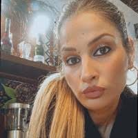 30+ profili “Amoriello”