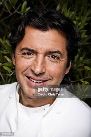 16 763 Jean Christophe Stock Photos, High-Res Pictures, and Images