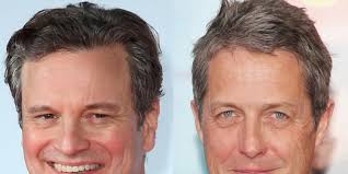 These Stars Are the Same Age?!