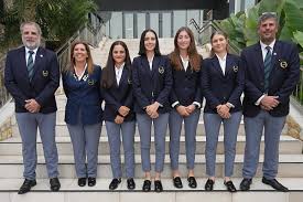 Nicole.dobrikov nudes bella is a stunning lady! She is