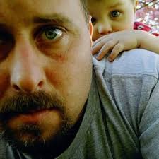 Michael Willison (@MjWillison)