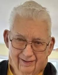 Obituary information for Kenneth Calvin Chitwood