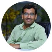 Cooldown Motion Pictures