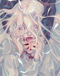 Hxh Kite Fanart Hunter Anime Hunter X Hunter Hunter