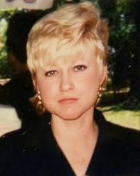 Glynis Gayle Timberlake Obituary (2024)