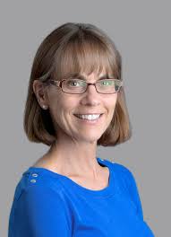 Physical Therapy in Woodbury, MN