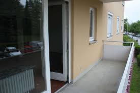 Ein großes angebot an mietwohnungen in bad kreuznach (kreis) finden sie bei immobilienscout24. Wohnung Mieten In Bad Kreuznach Lohrer Hof 12 Aktuelle Mietwohnungen Im 1a Immobilienmarkt De
