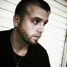 Bradley Botts's Instagram, Twitter & Facebook